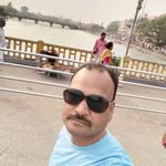 sanjeev_kumar_raaj profile picture