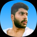 sanjeevoriginals profile picture