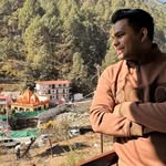 sanjeevsaini61 profile picture