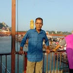 sanjeevsharma1977.ss profile picture