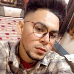 sanjeev_sherpuria profile picture