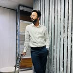 sanjeevshukla0.0 profile picture