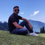 sanjeevsinghjamwal_sanju profile picture