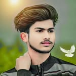 sanjeev__singh_rawat profile picture