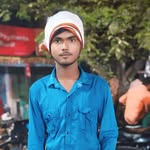 sanjeev_yadav_5151 profile picture