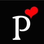 sanjha_punjab016 profile picture