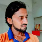 sanjhasanju profile picture