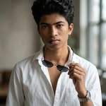 sanjib43843 profile picture