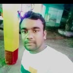 sanjibbauri463 profile picture