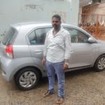 sanjibdas9872 profile picture