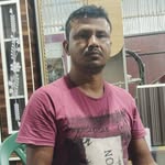 sanjibmandal169 profile picture