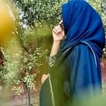 sanjida1234860 profile picture