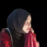 sanjida___16 profile picture