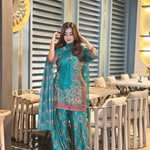 sanjida_afrin01 profile picture