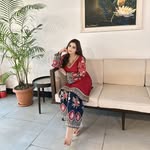 sanjida_afrin_24 profile picture