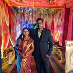 sanjit.sahu.581 profile picture
