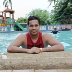 sanjitgupta22 profile picture