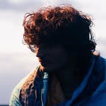 sanjithhegde profile picture