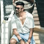sanjith_photographyy_official profile picture