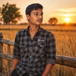 sanjitmahato866 profile picture