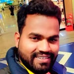 sanjit___paswan000 profile picture