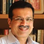 sanjivgoenka profile picture