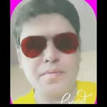 sanjivramirami profile picture