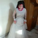 sanjivuu55 profile picture