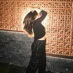 sanjj.uuu_ profile picture