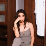 sanjkayy profile picture