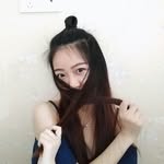 sanjm960524 profile picture