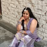 sanjna.jarora profile picture