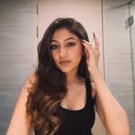 sanjnarao profile picture