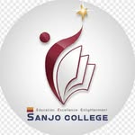 sanjo_college profile picture