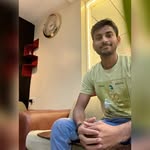 sanjog_ranshinge profile picture