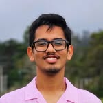 sanjogsays profile picture