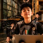 sanjokrais57 profile picture