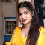 sanjoo.prajapati profile picture