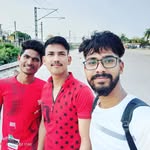 sanjoys3 profile picture