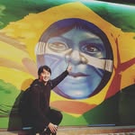 san_jskae profile picture