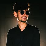 sanju._.nayak1 profile picture
