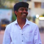 sanju_.2505 profile picture