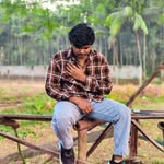 sanju.baba.456809 profile picture
