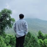 sanju_0786a profile picture