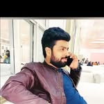 sanju_09 profile picture
