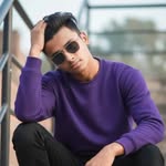 sanju_1.2p profile picture