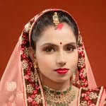 sanju2163singh profile picture