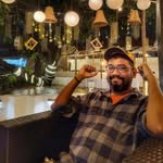 sanju6189 profile picture