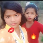 sanju647602 profile picture