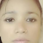 sanju803569 profile picture